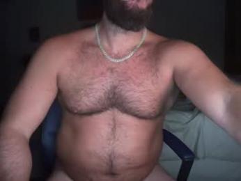 barebackheat webcam model stream image