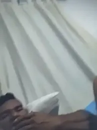 Antonny_grace webcam model stream image