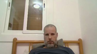 david__bcn webcam model stream image