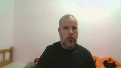 david__bcn webcam model stream image