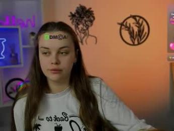 katty_sweeti webcam model stream image