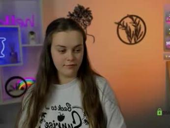 katty_sweeti webcam model stream image