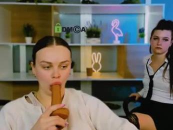 katty_sweeti webcam model stream image