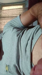 Jjuanok webcam model stream image