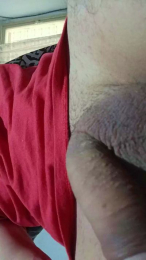 Jjuanok webcam model stream image