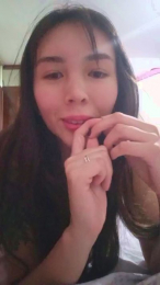 lovefrancheska webcam model stream image