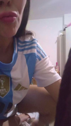 lovefrancheska webcam model stream image