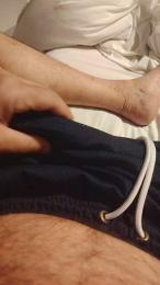 wildcoppia74 webcam model stream image