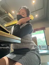 Tina_995 webcam model stream image