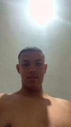 pervertido192 webcam model stream image