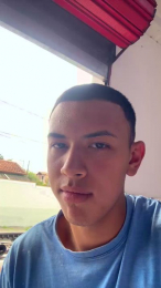 pervertido192 webcam model stream image