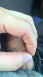 Marica86asti webcam cam4 model stream image