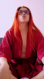 MissTokio webcam model stream image