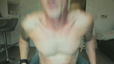 dirks71 webcam cam4 model stream image