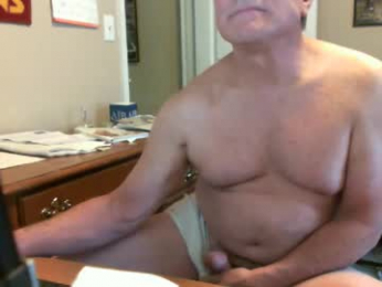 skn1960e webcam model stream image