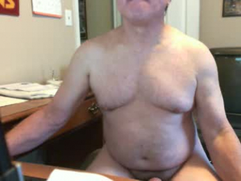 skn1960e webcam model stream image