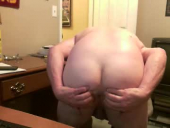 skn1960e webcam model stream image