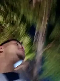 doodosantoss webcam model stream image