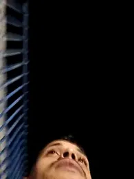 doodosantoss webcam model stream image