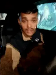 doodosantoss webcam model stream image