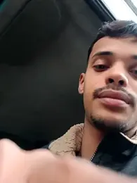 doodosantoss webcam model stream image