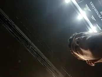 doodosantoss webcam model stream image