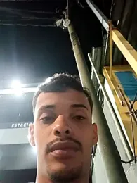 doodosantoss webcam model stream image