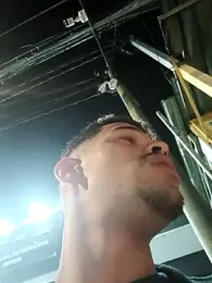 doodosantoss webcam model stream image