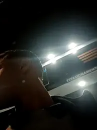 doodosantoss webcam model stream image