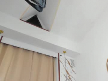 samaelandlilitt webcam model stream image