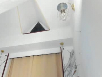 samaelandlilitt webcam model stream image