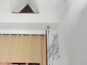 samaelandlilitt webcam model stream image