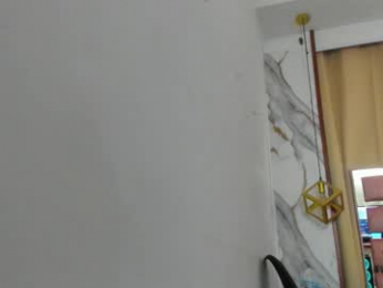 samaelandlilitt webcam model stream image