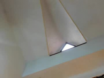 samaelandlilitt webcam model stream image