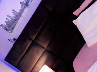 ana-paula23 webcam model stream image