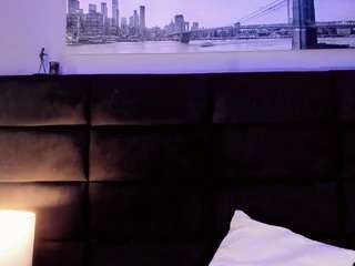 ana-paula23 webcam model stream image