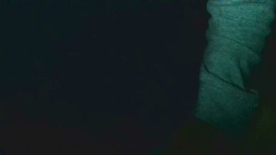 marco621 webcam model stream image