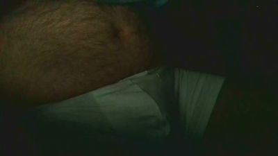 marco621 webcam model stream image