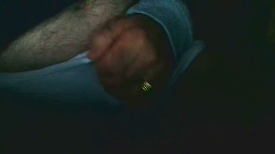 marco621 webcam model stream image