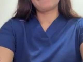 lunabum webcam model stream image