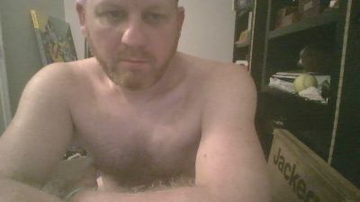 handsomeguy2205 webcam model stream image