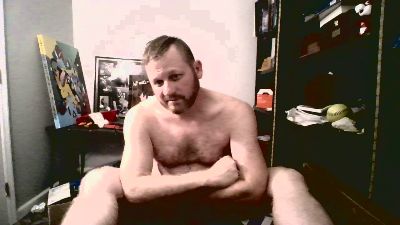 handsomeguy2205 webcam model stream image