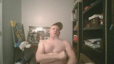 handsomeguy2205 webcam model stream image