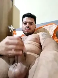 casadoviprj_hot webcam model stream image