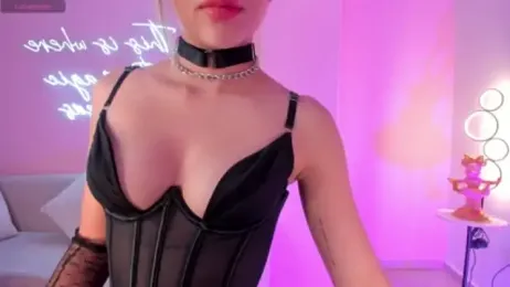 AmyDavis_ webcam stripchat model stream image