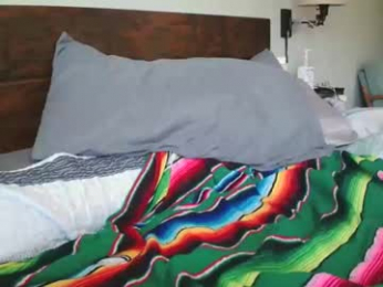 br0thersport webcam model stream image