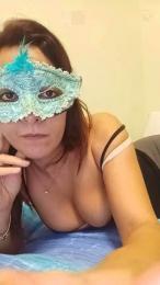aries1882 webcam model stream image