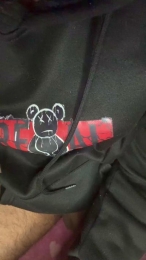 Badboystret webcam model stream image