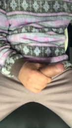 Badboystret webcam model stream image