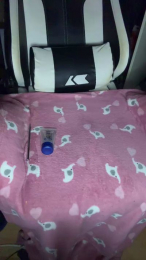 Badboystret webcam model stream image